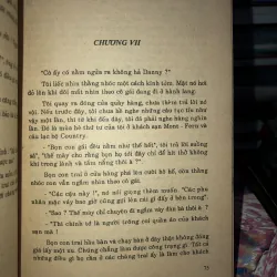 Nguyện cầu cho anh - H. Robbins 973943