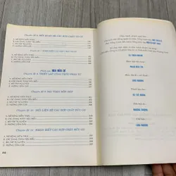 Chuyên đề bồi dưỡng học sinh giỏi THCS môn hoá học. 3b5 717370