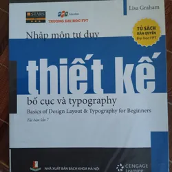 Bộ sách thiết kế đồ hoạ mới 561849