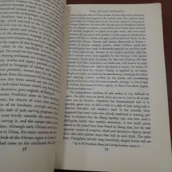 A SHORT HISTORY OF CHINESE ART - MICHAEL SULLIVAN 762637