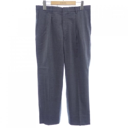 Quần Firsthand 231-73501 - Hàng hiệu Authentic