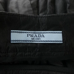 Váy PRADA - Hàng hiệu Authentic 823274