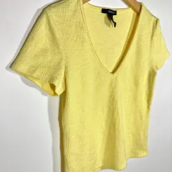 Áo Thun Hiệu Forever 21 Fit < 52Kg 797496