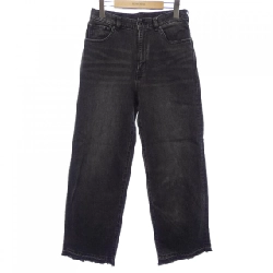 Five and Half 5 1/2 SPICK&SPAN Jeans