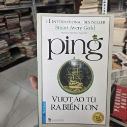 vượt ao tù ra biển lớn 1017967