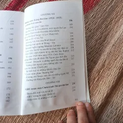 GRU Dưới Thời GORBACHOV(1918-1988) 969919