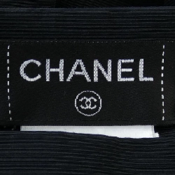 CHANEL P34923V24999 09P Váy - Hàng hiệu Chính hãng 821862