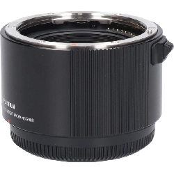 ＭＣＥＸ－４５Ｇ ＷＲ - Hàng hiệu Authentic 878292