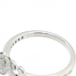 Nhẫn kim cương Tiffany - Hàng hiệu Authentic 840964