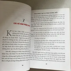 Diện chẩn điều khiển liệu pháp - Bùi Quốc Châu 567342