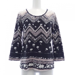 【Mã giảm giá】Áo phông LEONARD SPORT