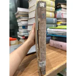 Lịch sử văn học Việt Nam tập 1 – NXB Khoa học xã hội Hà Nội 1980 592596