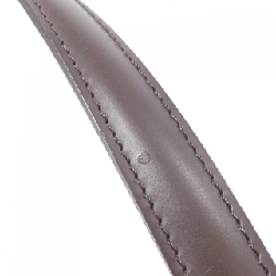 Túi xách Louis Vuitton Damier Parioli PM N51123 - Hàng hiệu Chính hãng 766341