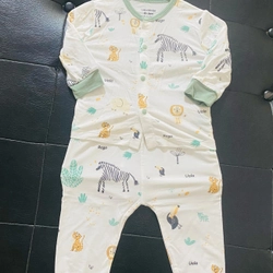 Set Ula Rogo, Lulbaby 0-3 tháng tuổi 466516