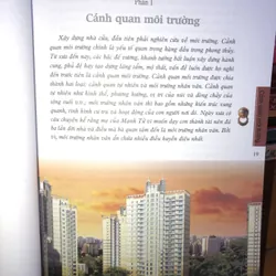 Gia Cát Khổng Minh làm về Phong Thuỷ 707620