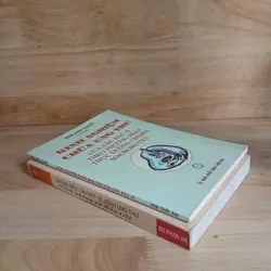 Những Điều Cần Biết Về Bệnh Ung Thư
& Kinh Nghiệm Chữa Ung Thư (2 Cuốn) 695937