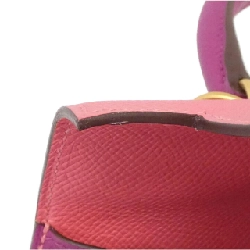 Túi Hermes Kelly Verso 28cm 619468