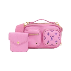 Túi đeo chéo tiện ích Louis Vuitton M59244