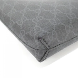 Túi đeo vai Gucci INTERLOCKING G 726833 92THN 608818