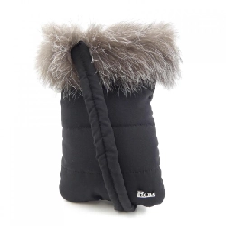 【Mã giảm giá】Túi RENE