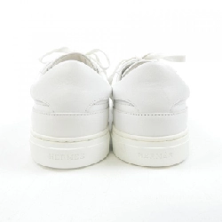 【Mã giảm giá】Giày thể thao HERMES 664553