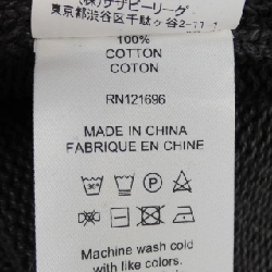 【Mã giảm giá】DEMYLEE Áo len 635161