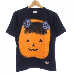 Áo thun SUPREME - Hàng hiệu Authentic