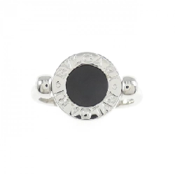 Bulgari Bulgari Bulgari Nhẫn - Hàng hiệu Chính hãng 839718