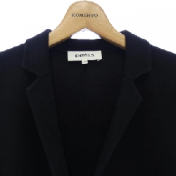 Áo khoác ENFOLD 636294