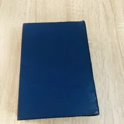 Thành Cát Tư Hãn – MITSUTERU YOKOYAMA 957315