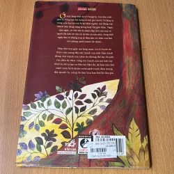 Cánh buồm đỏ thắm - Aleksandr Grin 1021841