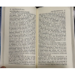 Seventy-seven keys to the civilization of Japan 799713