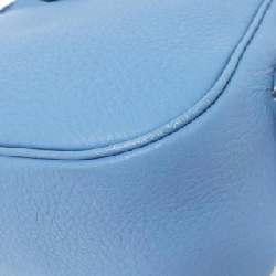 Túi đeo vai Hermès Saco - Hàng hiệu Authentic 768570