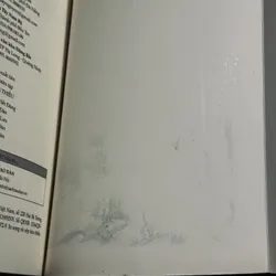 Cây người - Patrick White 733077