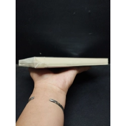 Ông giáo làng trên tầng gác mái - Nguyễn Thế Vinh mới 100% HCM0905 văn học 914377