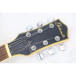 ＧＲＥＴＳＣＨ Ｇ２９２１ - Hàng hiệu Authentic 878043