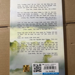 với Đà Lạt ai cũng là lữ khách 528286