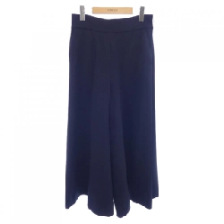 Quần áo ASTRAET 5414-236-0240 - Hàng hiệu Authentic