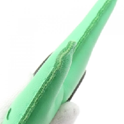 Túi charm Hermes Rodeo Pegasus MM 083011CA 625723