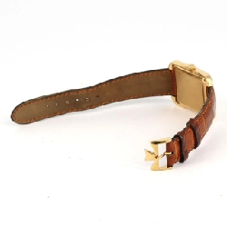 Vacheron Constantin Toledo YG 42100/000J-8711 YG tự động - Hàng hiệu Chính hãng 880649