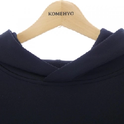 MUTA MMJC-443674 Áo khoác - Hàng hiệu Authentic 894829