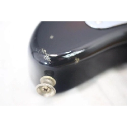 ＦＥＮＤＥＲ ＪＡＰＡＮ ＪＧ６６－９７Ｌ - Hàng hiệu Authentic 878753