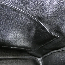 Túi xách Hermès Birkin 35cm 041702CC - Hàng hiệu Authentic 766452