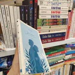 Yêu sao để không đau 562863