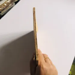 TỪ SINH LÝ ĐẾN DƯỠNG SINH ( Nguyễn Khắc Viện) 758091