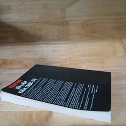 Dữ Liệu Kiến Trúc Sư (Sổ Tay Các Loại Công Trình Xây Dựng) - Ernst Neufert 570008