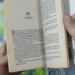 Support and Defend - Tom Clancy & Mark Greaney 1027596