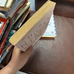 K2- Những Đêm Không Ngủ – Minh Nhật 990783