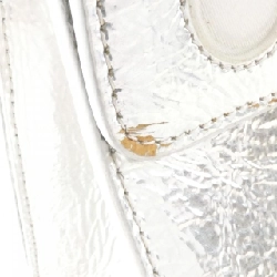 Túi Christian Dior Dior Ever M7001PNSS - Hàng hiệu Authentic 766332