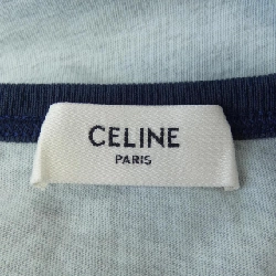 Áo thun CELINE 2X97IA258 633072